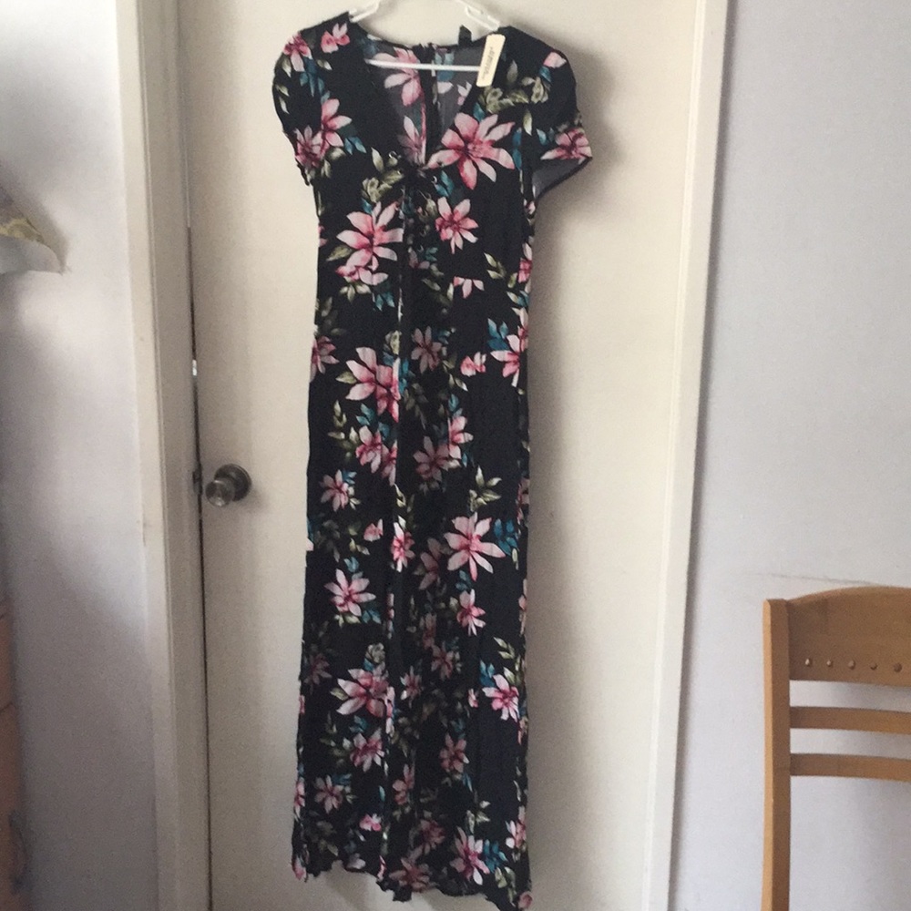 Forever 21 Dress